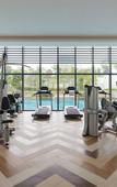 Туры в отель Greenfield Residence at Bandar Sunway Туры в отель Greenfield Residence at Bandar Sunway