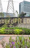 Туры в отель Greenfield Residence at Bandar Sunway Туры в отель Greenfield Residence at Bandar Sunway