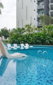 Туры в отель Greenfield Residence at Bandar Sunway Туры в отель Greenfield Residence at Bandar Sunway
