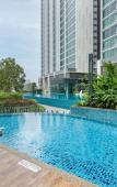 Туры в отель Greenfield Residence at Bandar Sunway Туры в отель Greenfield Residence at Bandar Sunway