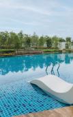 Туры в отель Greenfield Residence at Bandar Sunway Туры в отель Greenfield Residence at Bandar Sunway