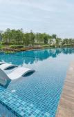 Туры в отель Greenfield Residence at Bandar Sunway Туры в отель Greenfield Residence at Bandar Sunway