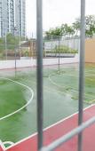Туры в отель Greenfield Residence at Bandar Sunway Туры в отель Greenfield Residence at Bandar Sunway