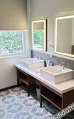 Туры в отель NB HOTEL Туры в отель NB HOTEL