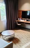 Туры в отель NB HOTEL Туры в отель NB HOTEL