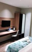 Туры в отель NB HOTEL Туры в отель NB HOTEL