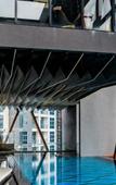 Туры в отель Mana-Mana Suites at Scarletz KLCC Туры в отель Mana-Mana Suites at Scarletz KLCC
