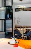 Туры в отель Mana-Mana Suites at Scarletz KLCC Туры в отель Mana-Mana Suites at Scarletz KLCC