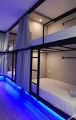 Туры в отель Laman Green Hotel Seksyen 7 Туры в отель Laman Green Hotel Seksyen 7