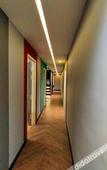 Туры в отель Laman Green Hotel Seksyen 7 Туры в отель Laman Green Hotel Seksyen 7