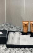 Туры в отель Le'venue Hotel Туры в отель Le'venue Hotel