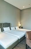 Туры в отель Le'venue Hotel Туры в отель Le'venue Hotel