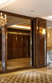 Туры в отель Le'venue Hotel Туры в отель Le'venue Hotel