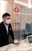 Туры в отель Le'venue Hotel Туры в отель Le'venue Hotel