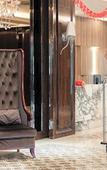 Туры в отель Le'venue Hotel Туры в отель Le'venue Hotel