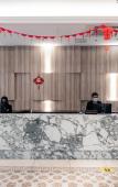 Туры в отель Le'venue Hotel Туры в отель Le'venue Hotel