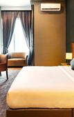 Туры в отель Le'venue Hotel Туры в отель Le'venue Hotel