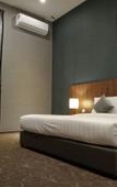 Туры в отель Le'venue Hotel Туры в отель Le'venue Hotel