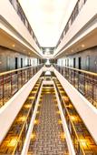 Туры в отель Le'venue Hotel Туры в отель Le'venue Hotel