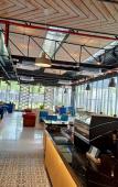Туры в отель Le'venue Hotel Туры в отель Le'venue Hotel