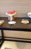 Туры в отель Le'venue Hotel Туры в отель Le'venue Hotel