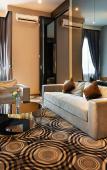 Туры в отель Le'venue Hotel Туры в отель Le'venue Hotel