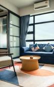 Туры в отель Jesselton Quay by Pinstay Туры в отель Jesselton Quay by Pinstay