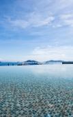 Туры в отель Jesselton Quay by Pinstay Туры в отель Jesselton Quay by Pinstay