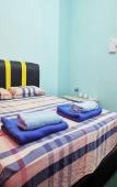Туры в отель Hotel O Sosodikon Inap Desa Туры в отель Hotel O Sosodikon Inap Desa