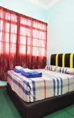 Туры в отель Hotel O Sosodikon Inap Desa Туры в отель Hotel O Sosodikon Inap Desa