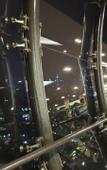 Туры в отель MCity Infinity pool KLCC Туры в отель MCity Infinity pool KLCC