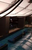Туры в отель MCity Infinity pool KLCC Туры в отель MCity Infinity pool KLCC