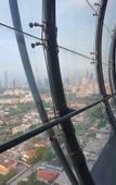 Туры в отель MCity Infinity pool KLCC Туры в отель MCity Infinity pool KLCC