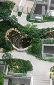 Туры в отель MCity Infinity pool KLCC Туры в отель MCity Infinity pool KLCC