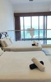 Туры в отель MCity Infinity pool KLCC Туры в отель MCity Infinity pool KLCC