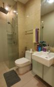 Туры в отель MCity Infinity pool KLCC Туры в отель MCity Infinity pool KLCC