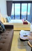 Туры в отель MCity Infinity pool KLCC Туры в отель MCity Infinity pool KLCC