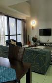 Туры в отель MCity Infinity pool KLCC Туры в отель MCity Infinity pool KLCC