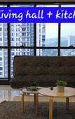 Туры в отель MCity Infinity pool KLCC Туры в отель MCity Infinity pool KLCC