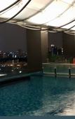 Туры в отель MCity Infinity pool KLCC Туры в отель MCity Infinity pool KLCC
