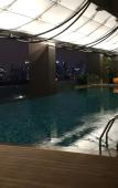 Туры в отель MCity Infinity pool KLCC Туры в отель MCity Infinity pool KLCC