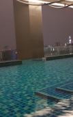 Туры в отель MCity Infinity pool KLCC Туры в отель MCity Infinity pool KLCC