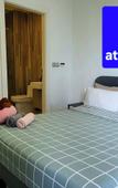 Туры в отель MCity Infinity pool KLCC Туры в отель MCity Infinity pool KLCC