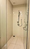 Туры в отель MCity Infinity pool KLCC Туры в отель MCity Infinity pool KLCC