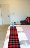 Туры в отель MCity Infinity pool KLCC Туры в отель MCity Infinity pool KLCC