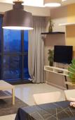 Туры в отель MCity Infinity pool KLCC Туры в отель MCity Infinity pool KLCC