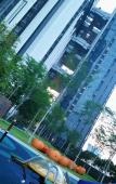Туры в отель MCity Infinity pool KLCC Туры в отель MCity Infinity pool KLCC