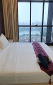 Туры в отель MCity Infinity pool KLCC Туры в отель MCity Infinity pool KLCC