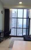 Туры в отель MCity Infinity pool KLCC Туры в отель MCity Infinity pool KLCC