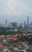 Туры в отель MCity Infinity pool KLCC Туры в отель MCity Infinity pool KLCC